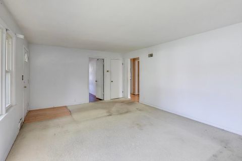 Tiny photo for 221 HEINE Avenue, Elgin, IL 60123 (MLS # 12508152)