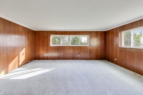 Tiny photo for 221 HEINE Avenue, Elgin, IL 60123 (MLS # 12508152)