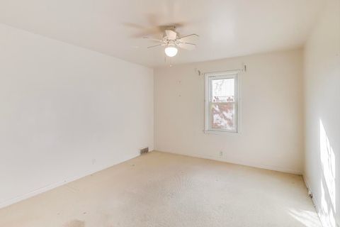 Tiny photo for 221 HEINE Avenue, Elgin, IL 60123 (MLS # 12508152)