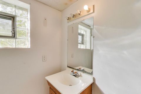 Tiny photo for 221 HEINE Avenue, Elgin, IL 60123 (MLS # 12508152)