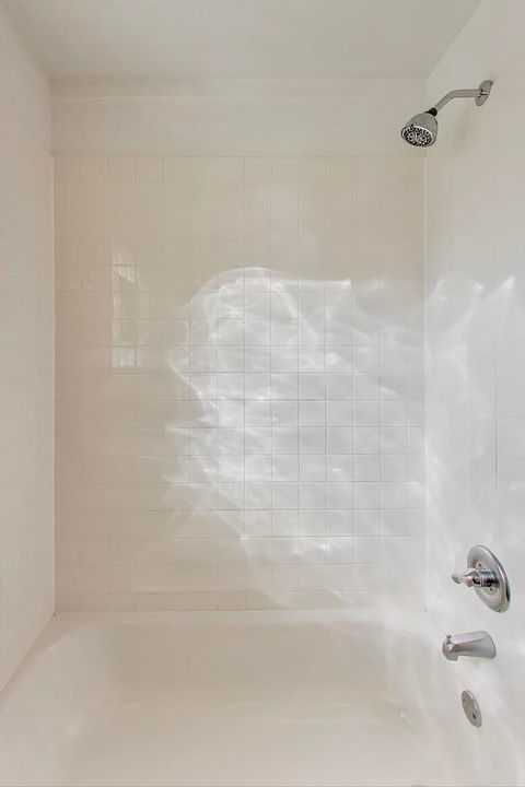 Tiny photo for 221 HEINE Avenue, Elgin, IL 60123 (MLS # 12508152)