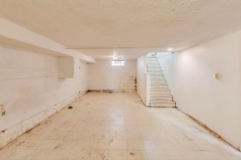 Tiny photo for 221 HEINE Avenue, Elgin, IL 60123 (MLS # 12508152)