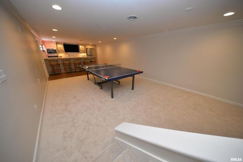 Tiny photo for 616 SEVILLE Drive, Mt Vernon, IL 62864 (MLS # EB458810)