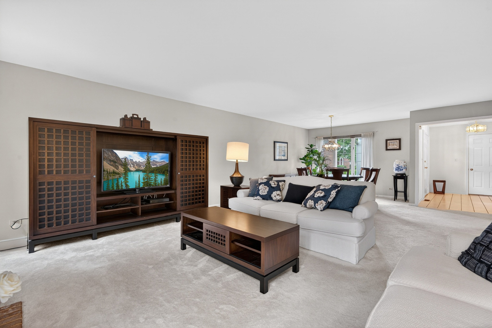 1393 W Shire Circle 2