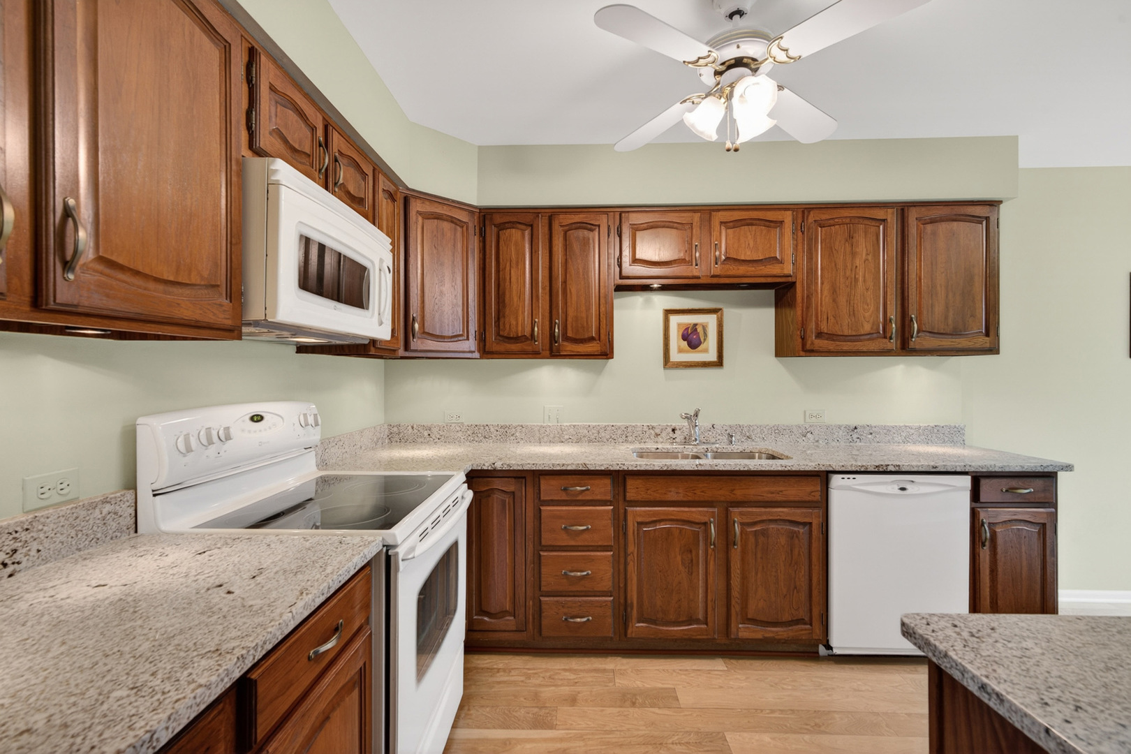 1393 W Shire Circle 2