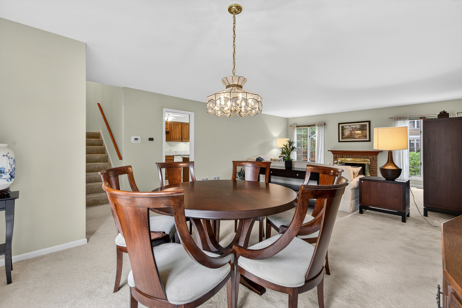 1393 W Shire Circle 2