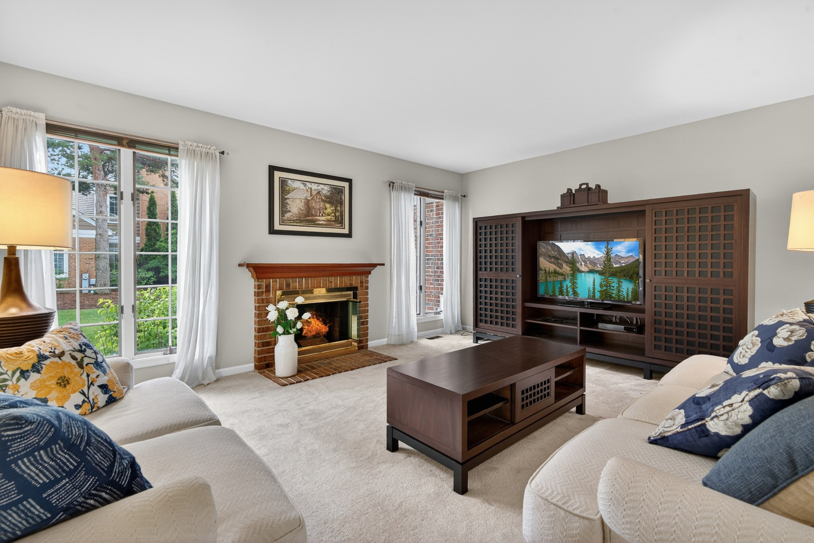 1393 W Shire Circle 2