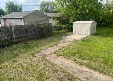 Tiny photo for Machesney Park, IL 61115 (MLS # 12650858)