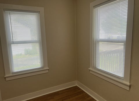 Tiny photo for Machesney Park, IL 61115 (MLS # 12650858)