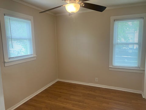 Tiny photo for Machesney Park, IL 61115 (MLS # 12650858)