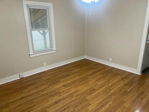 Tiny photo for Machesney Park, IL 61115 (MLS # 12650858)