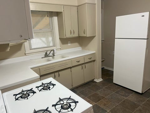 Tiny photo for Machesney Park, IL 61115 (MLS # 12650858)