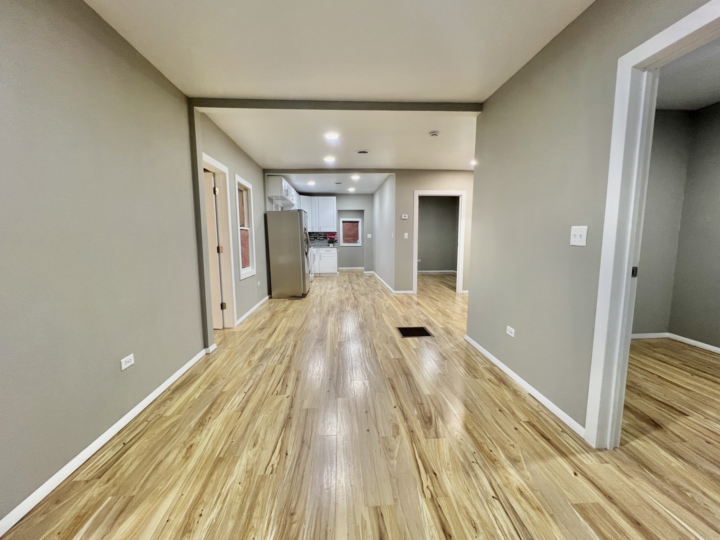 306 Anderson Avenue