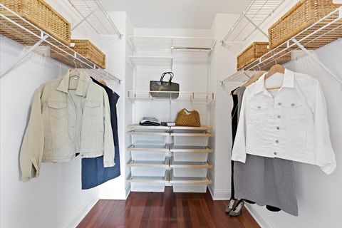 Tiny photo for 2249 W Irving Park Road #4, Chicago, IL 60618 (MLS # 12577018)