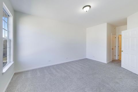 Tiny photo for 2967 Concord Lane #2967, Wadsworth, IL 60083 (MLS # 12618595)