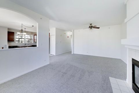 Tiny photo for 2967 Concord Lane #2967, Wadsworth, IL 60083 (MLS # 12618595)