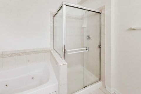 Tiny photo for 2967 Concord Lane #2967, Wadsworth, IL 60083 (MLS # 12618595)