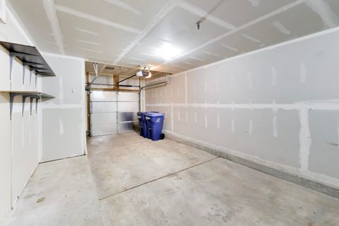 Tiny photo for 2967 Concord Lane #2967, Wadsworth, IL 60083 (MLS # 12618595)