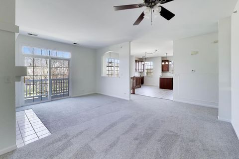 Tiny photo for 2967 Concord Lane #2967, Wadsworth, IL 60083 (MLS # 12618595)