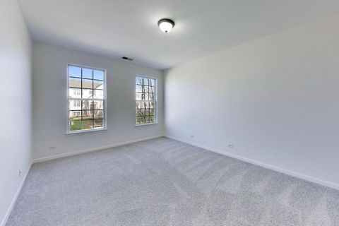 Tiny photo for 2967 Concord Lane #2967, Wadsworth, IL 60083 (MLS # 12618595)