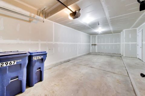 Tiny photo for 2967 Concord Lane #2967, Wadsworth, IL 60083 (MLS # 12618595)