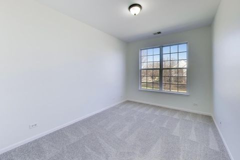 Tiny photo for 2967 Concord Lane #2967, Wadsworth, IL 60083 (MLS # 12618595)