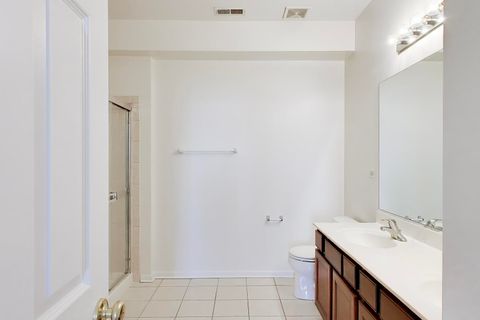 Tiny photo for 2967 Concord Lane #2967, Wadsworth, IL 60083 (MLS # 12618595)