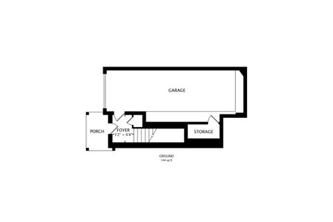 Tiny photo for 2967 Concord Lane #2967, Wadsworth, IL 60083 (MLS # 12618595)