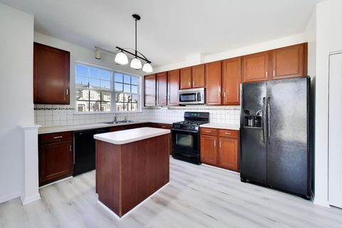 Tiny photo for 2967 Concord Lane #2967, Wadsworth, IL 60083 (MLS # 12618595)