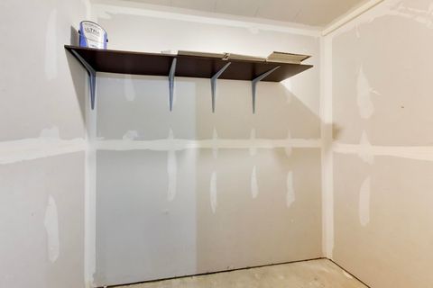 Tiny photo for 2967 Concord Lane #2967, Wadsworth, IL 60083 (MLS # 12618595)