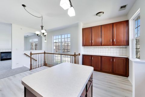 Tiny photo for 2967 Concord Lane #2967, Wadsworth, IL 60083 (MLS # 12618595)