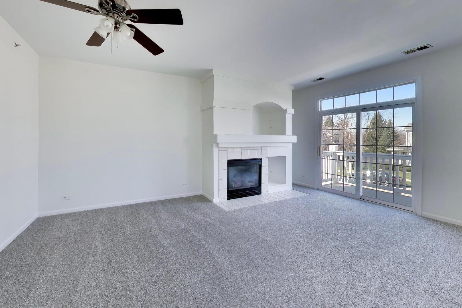 2967 Concord Lane 2967