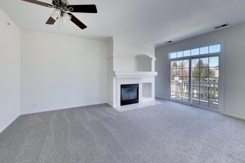 Tiny photo for 2967 Concord Lane #2967, Wadsworth, IL 60083 (MLS # 12618595)