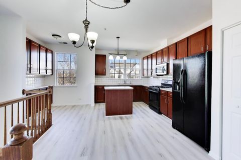 Tiny photo for 2967 Concord Lane #2967, Wadsworth, IL 60083 (MLS # 12618595)