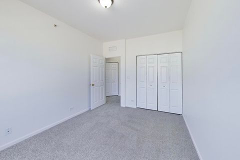 Tiny photo for 2967 Concord Lane #2967, Wadsworth, IL 60083 (MLS # 12618595)