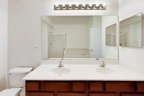 Tiny photo for 2967 Concord Lane #2967, Wadsworth, IL 60083 (MLS # 12618595)