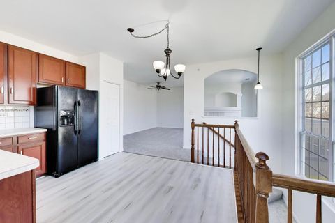 Tiny photo for 2967 Concord Lane #2967, Wadsworth, IL 60083 (MLS # 12618595)