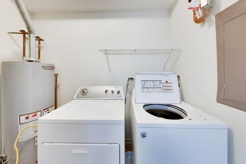 Tiny photo for 2967 Concord Lane #2967, Wadsworth, IL 60083 (MLS # 12618595)