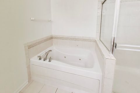 Tiny photo for 2967 Concord Lane #2967, Wadsworth, IL 60083 (MLS # 12618595)