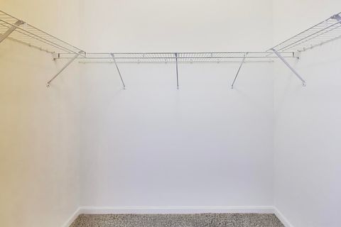 Tiny photo for 2967 Concord Lane #2967, Wadsworth, IL 60083 (MLS # 12618595)