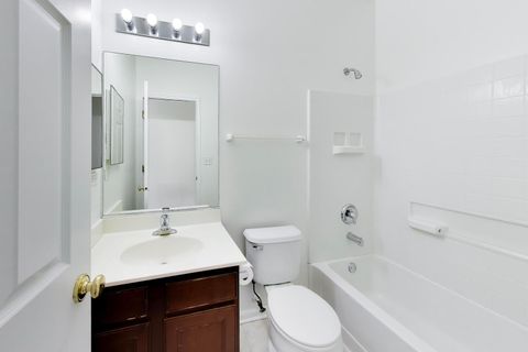 Tiny photo for 2967 Concord Lane #2967, Wadsworth, IL 60083 (MLS # 12618595)