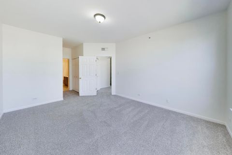 Tiny photo for 2967 Concord Lane #2967, Wadsworth, IL 60083 (MLS # 12618595)