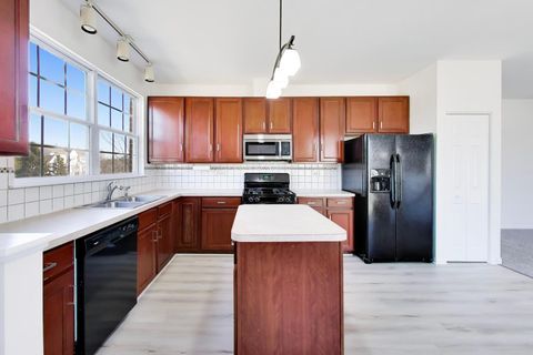 Tiny photo for 2967 Concord Lane #2967, Wadsworth, IL 60083 (MLS # 12618595)