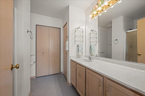 Tiny photo for 1641 Abington Lane, North Aurora, IL 60542 (MLS # 12744279)