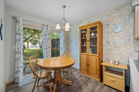 Tiny photo for 1641 Abington Lane, North Aurora, IL 60542 (MLS # 12744279)