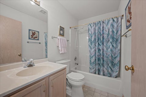 Tiny photo for 1641 Abington Lane, North Aurora, IL 60542 (MLS # 12744279)