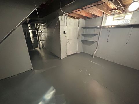 Tiny photo for 609 E 160th Place, South Holland, IL 60473 (MLS # 12498448)