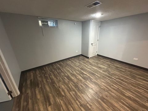 Tiny photo for 609 E 160th Place, South Holland, IL 60473 (MLS # 12498448)