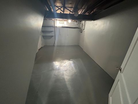 Tiny photo for 609 E 160th Place, South Holland, IL 60473 (MLS # 12498448)