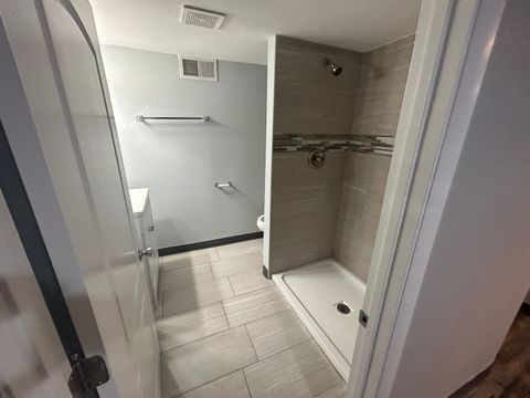 Tiny photo for 609 E 160th Place, South Holland, IL 60473 (MLS # 12498448)